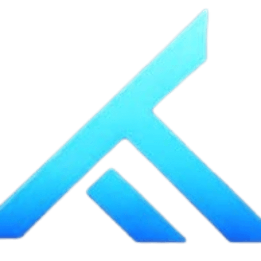 TRIUM SOLUTIONS