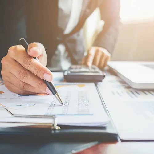 Como Um Site Pode Ajudar Sua Empresa a Conseguir Mais Orçamentos