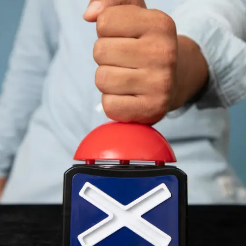Os Principais Erros Que Fazem Empresas Perderem Clientes na Internet