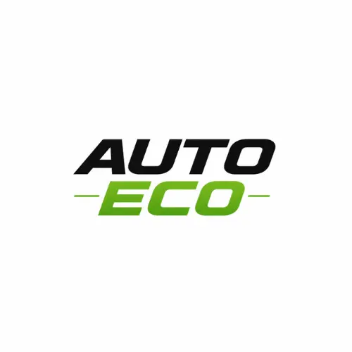 Banner10 limpeza auto eco guarulhos