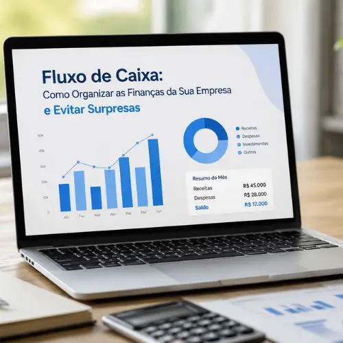fluxo-de-caixa-como-organizar-as-finanças-da-sua-empresa-e-evitar-surpresas-trium-solutions-web-angra-dos-reis