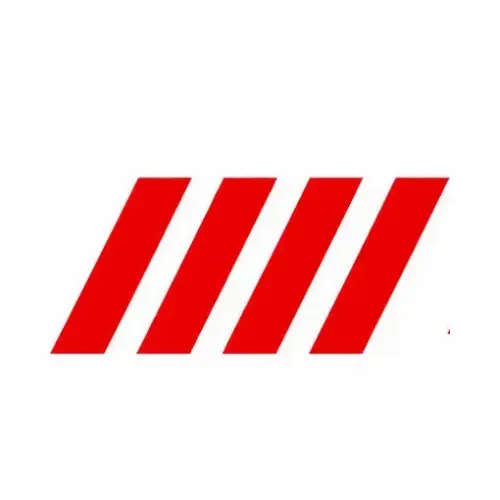 Icone logo rpm mecanica angra dos reis
