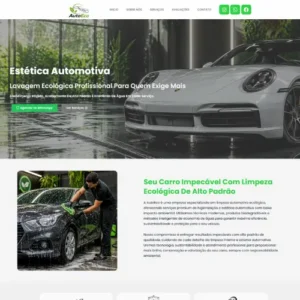 site-auto-eco-trium-solutions-web-angra-dos-reis