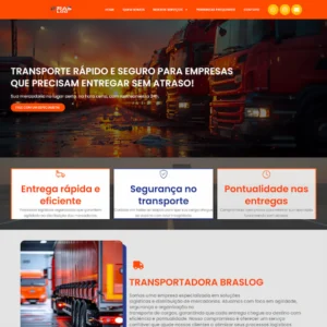 site-braslog-trium-solutions-web-angra-dos-reis
