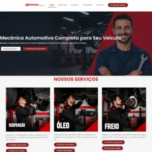 site-rpm-mecanica-trium-solutions-web-angra-dos-reis