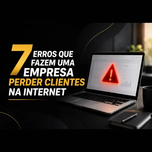 7-erros-que-fazem-uma-empresa-perder-clientes-na-internet-trium-solutions-angra-dos-reis