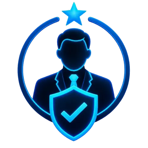 credibilidade-profissional-trium-solutions-angra-dos-reis