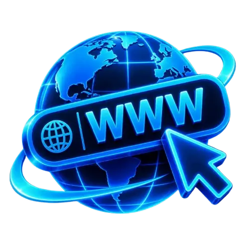 domínio-trium-solutions-web-designer-angra-dos-reis-removebg-preview