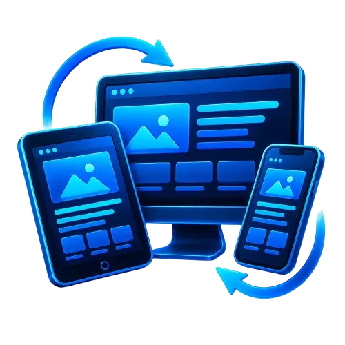 experiencia-profissional-trium-solutions-web-designer-angra-dos-reis-removebg-preview