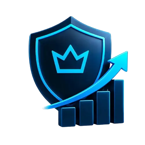 fortaleça-sua-marca-trium-solutions-web-designer-angra-dos-reis-removebg-preview