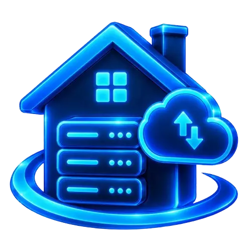 Hospedagem trium solutions web designer angra dos reis removebg preview