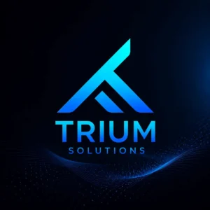 logo-trium-solutions-web-angra-dos-reis
