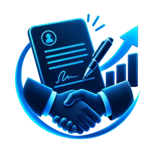 mais-oportunidade-trium-solutions-web-designer-angra-dos-reis__1_-removebg-preview