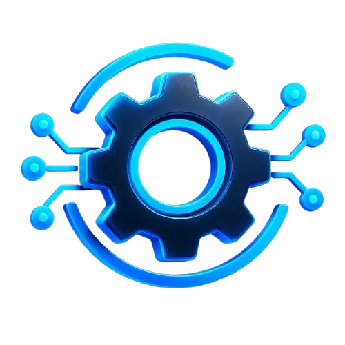 manuenção-trium-solutions-web-designer-angra-dos-reis-removebg-preview