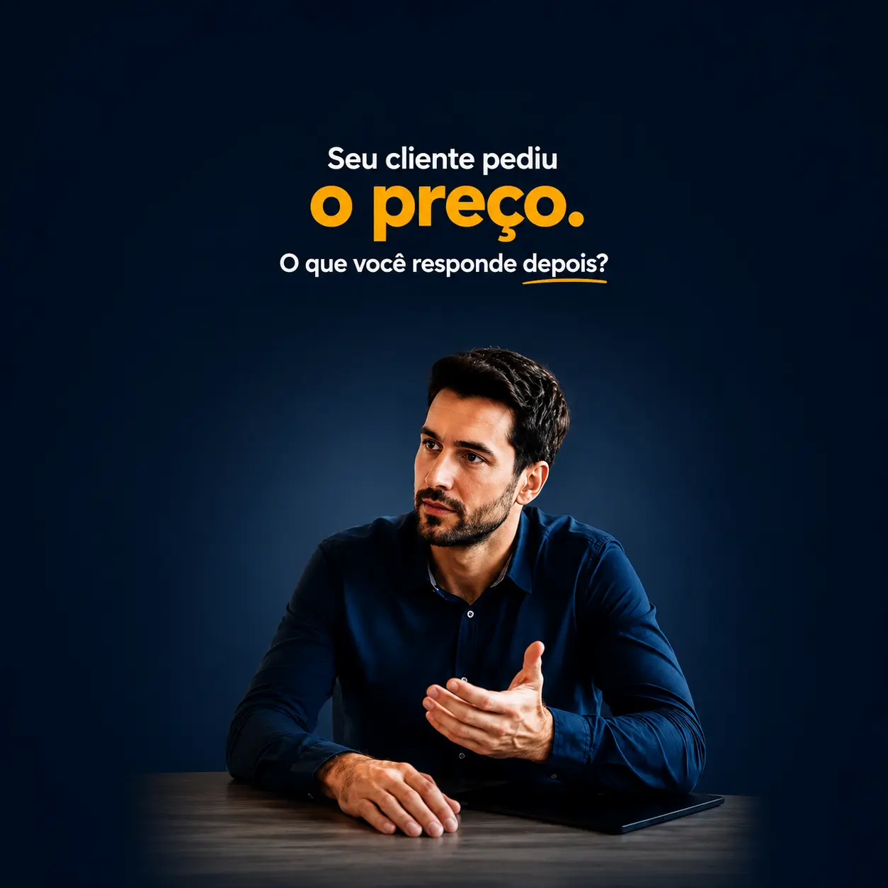 o-seu-cliente-pediu-o-preço-o-que-fazer-trium-solutions-angra-dos-reis