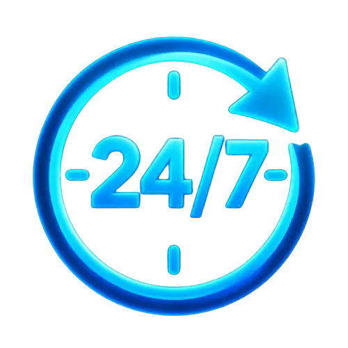 Presença 24h trium solutions web designer angra dos reis removebg preview