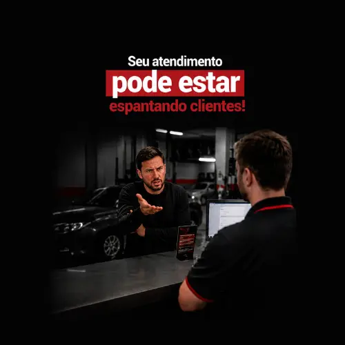 seu-atendimento-pode-estar-espantando-clientes-trium-solutions-angra-dos-reis