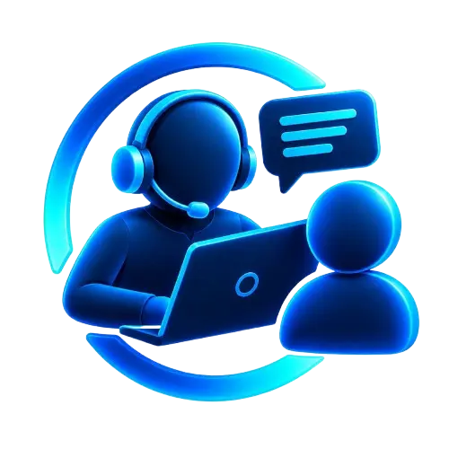 Suporte e acompanhamento trium solutions web designer angra dos reis removebg preview